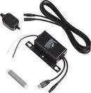 American Standard Hard-Wired AC Power Kit 