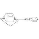 American Standard Hard-Wired AC Power Kit 