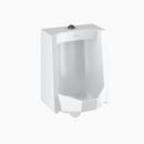 Sloan White Washdown Flush Urinal 