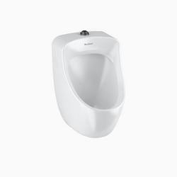 Small Washdown Urinal