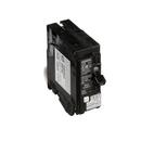 Siemens Energy & Automation 1-Pole Circuit Breaker 