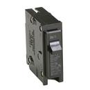 Cutler-Hammer 240 V 1-Pole Circuit Breaker 