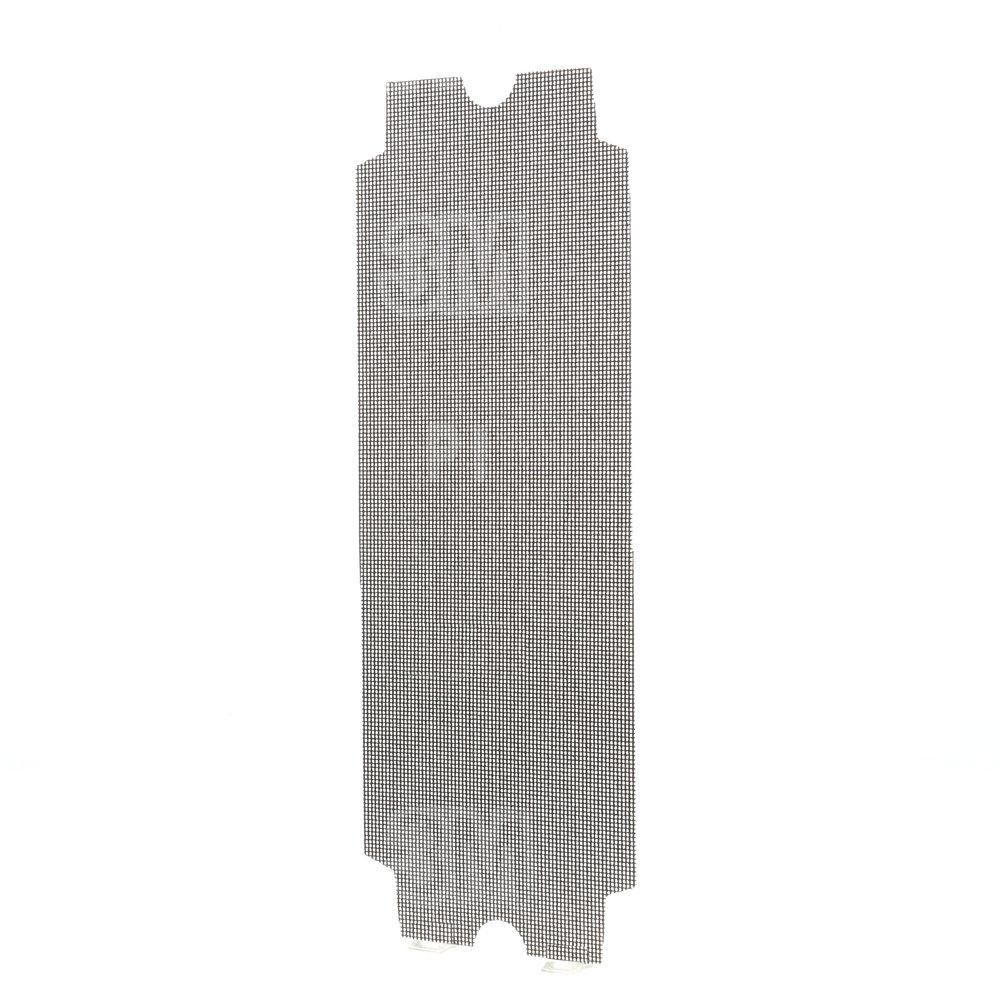 3M&trade; Sanding Sandscreen (Pack of 10) 