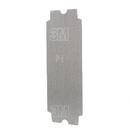 3M&trade; Sanding Sandscreen (Pack of 10) 