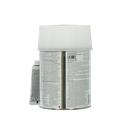 Bondo&reg; Light Weight Body Filler 