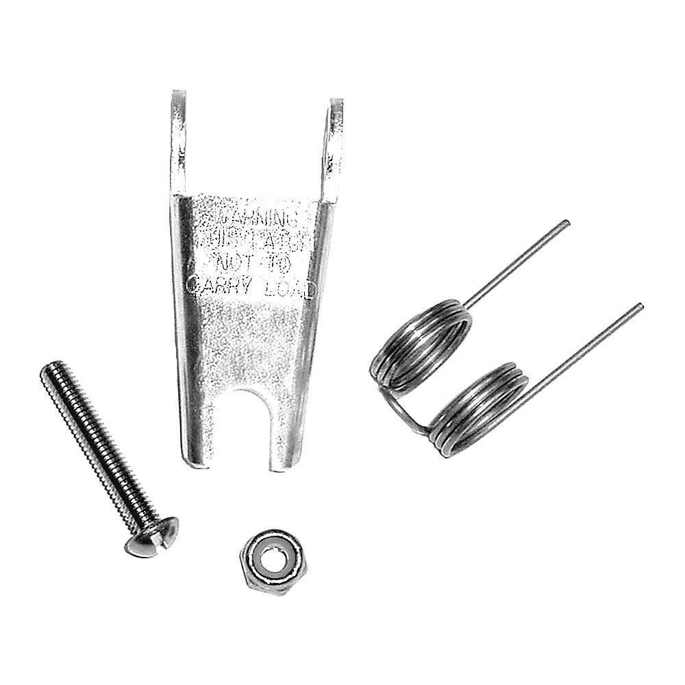 Ace Industries Latch Kit 