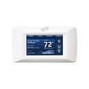 Goodman&reg; Grey 4H/2C Programmable Thermostat 