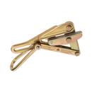 Klein Tools Wire Pulling Grip 