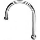 Delta Faucet Repair Part Kit 