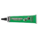 ITW Pro Brands Green Tamper Proof Torque Mark 