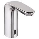 American Standard Polished Chrome No Handle Sensor Bathroom Sink Faucet 