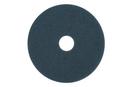 Niagara&trade; Blue Cleaner Pad in Blue (Case of 5) 