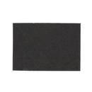 3M™ Black Stripper Pad in Black (Case of 10) 