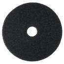 17 in. Stripping Pad in Black (Case of 5)