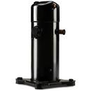 Packard 208/230V Scroll HVAC Compressor 