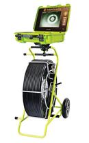 Insight Vision Sewer Camera System 
