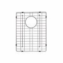 Miseno Stainless Steel Small Basin Rack for Miseno MSS3620F6040 Kitchen Sink 