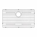 Miseno Stainless Steel Basin Rack for Miseno MSS3620F Kitchen Sink 