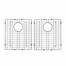 Miseno Stainless Steel Basin Rack for Miseno MSS3219SR5050 Kitchen Sink 