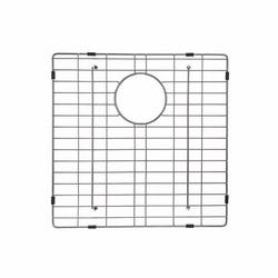 Big Basin Rack for Miseno MSS3320F6040 Kitchen Sink in Stainless Steel