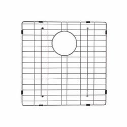 Big Basin Rack for Miseno MSS3219SR6040 Kitchen Sink in Stainless Steel