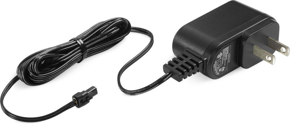 KOHLER AC Single Supply 