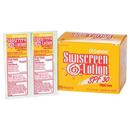 DeltaPlus Sunscreen (Box of 25) 