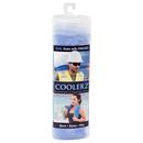 ERB Safety Blue Cooling Towel 
