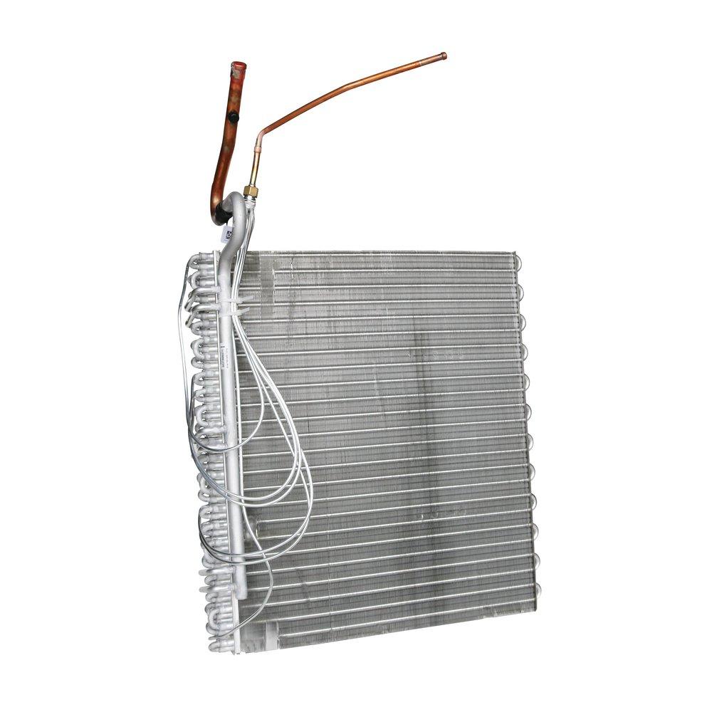 Goodman&reg; Horizontal Evaporator Air Handler 24 in. Coil 