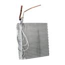 Goodman&reg; Horizontal Evaporator Air Handler 24 in. Coil 