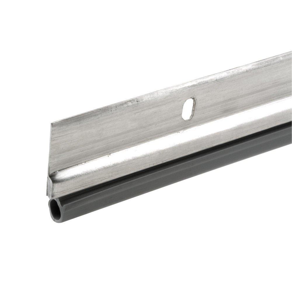 Mill Weather Strip (Pack of 2) 