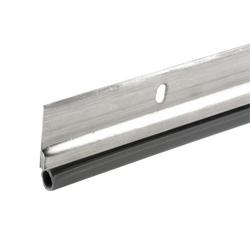 Weather Strip in Mill (Pack of 2)