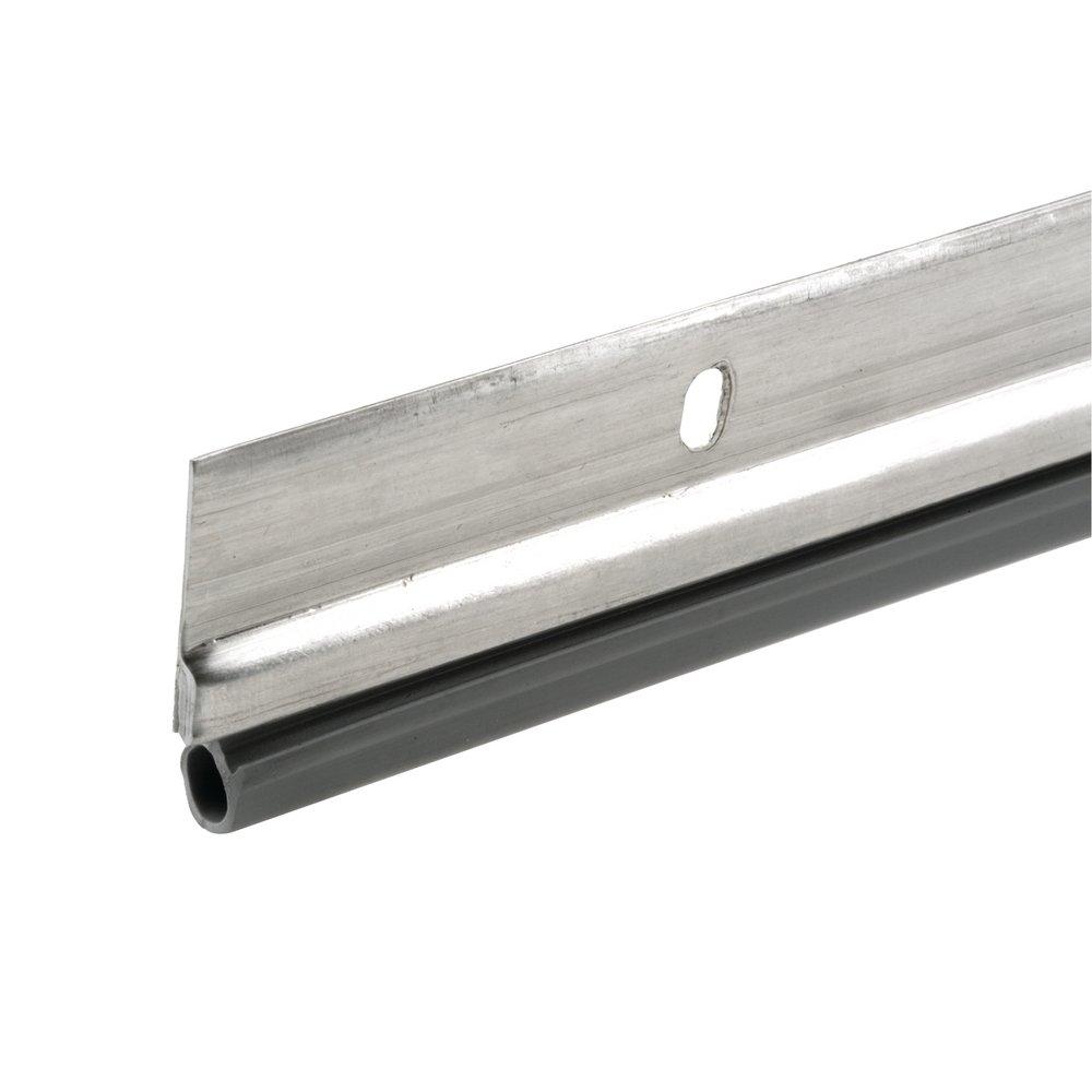 Mill Weather Strip (Pack of 2) 