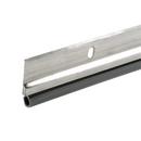 Mill Weather Strip (Pack of 2) 