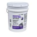 Hercules&reg; 5 GAL CRYOTEK UNIVERSAL 