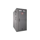 Rheem 96.00% AFUE - Multi - Furnace 