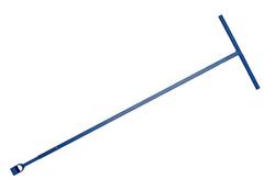 5 - 8 ft. Adjustable Valve Key