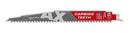 9 in. Reciprocating Saw Blade