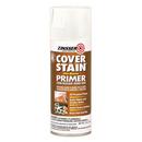 Rust-Oleum® White Oil-Base Primer 