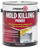 1 gal Mold Killing Primer in White