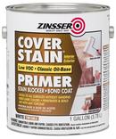 Rust-Oleum® White 1 gal Oil Based Primer 