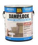 Rust-Oleum® Satin 1 gal Masonry Waterproofing Paint 