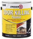Rust-Oleum® White 1 gal Odor Killing Primer 