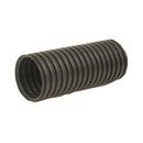 36 in. x 13 ft. Plastic Dual Wall Storm Drainage Pipe
