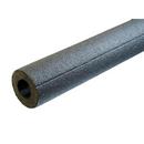 Wasatch Container 4 in. Foam Pipe Insulation 
