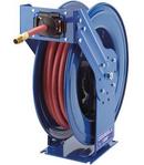 Coxwells Low Pressure Hose Reel 