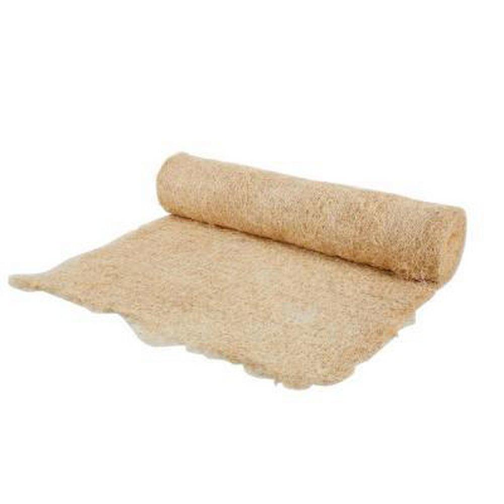 North American Green 8 ft. Erosion Control Blanket 