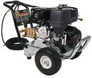 4200 PSI Gas Power Washer with Honda Engine