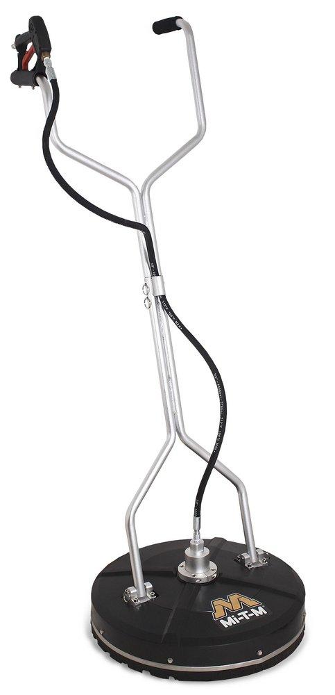 Mi-T-M Surface Cleaner 