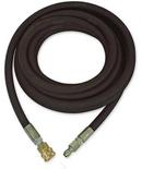 25 ft pressure Washer Hose 